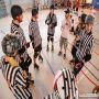 20140628_17-05-55_20140628_17-05-55_IMG_9937